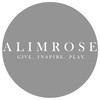 Alimrose Designs